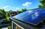 تاریخچه پنل خورشیدی (Photovoltaic Solar Panels)